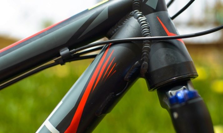 Велосипеди Stark: країна-виробник. Опис велосипедів Indy Lady і Router, Cobra і Luna, Tactic та інших дитячих і дорослих моделей