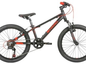 Велосипеди стріт і дьорт: вибір моделі для стрибків, бренди дертовых і стрітових байків