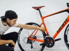 Велосипеди стріт і дьорт: вибір моделі для стрибків, бренди дертовых і стрітових байків