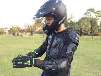 Велосипеди стріт і дьорт: вибір моделі для стрибків, бренди дертовых і стрітових байків