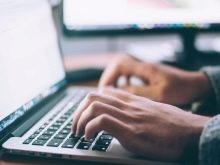 Велосипеди ВТБ: як користуватися велопрокатом? Як взяти велосипед і оплатити його через додаток?