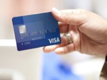 Велосипеди ВТБ: як користуватися велопрокатом? Як взяти велосипед і оплатити його через додаток?