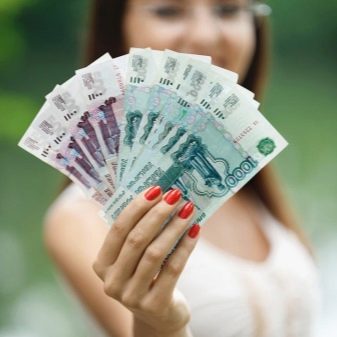 Велосипеди ВТБ: як користуватися велопрокатом? Як взяти велосипед і оплатити його через додаток?