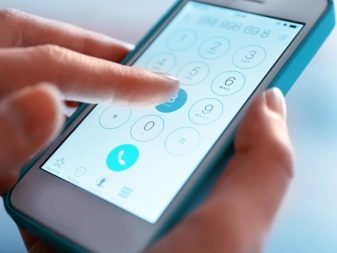 Велосипеди ВТБ: як користуватися велопрокатом? Як взяти велосипед і оплатити його через додаток?