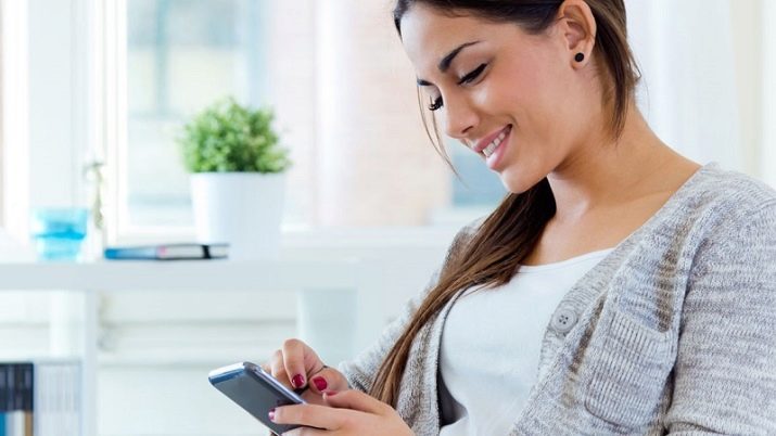 Велосипеди ВТБ: як користуватися велопрокатом? Як взяти велосипед і оплатити його через додаток?