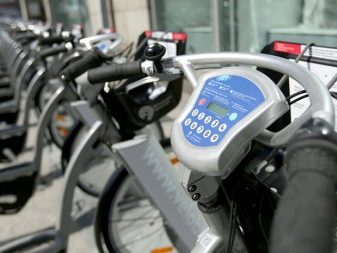 Велосипеди ВТБ: як користуватися велопрокатом? Як взяти велосипед і оплатити його через додаток?