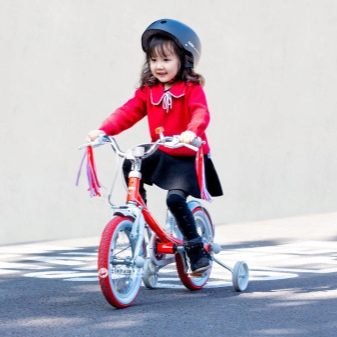 Велосипеди Xiaomi: дитячі і дорослі велосипеди MiJia QiCycle 14-16 дюймів і Himo, Mountain Bike і інші моделі