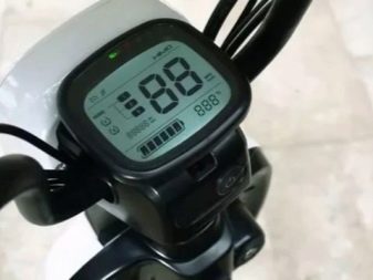 Велосипеди Xiaomi: дитячі і дорослі велосипеди MiJia QiCycle 14-16 дюймів і Himo, Mountain Bike і інші моделі