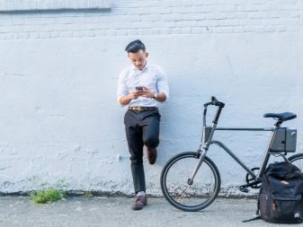 Велосипеди Xiaomi: дитячі і дорослі велосипеди MiJia QiCycle 14-16 дюймів і Himo, Mountain Bike і інші моделі