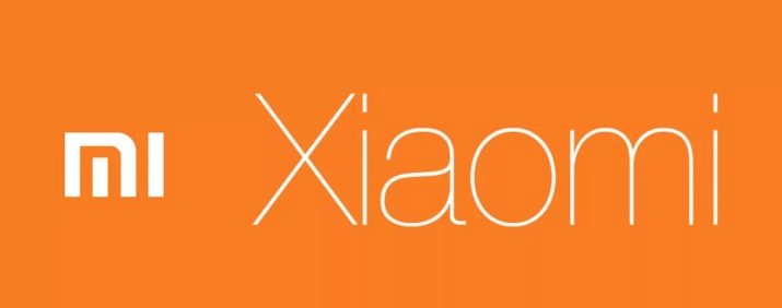 Велосипеди Xiaomi: дитячі і дорослі велосипеди MiJia QiCycle 14-16 дюймів і Himo, Mountain Bike і інші моделі