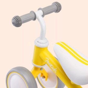 Велосипеди Xiaomi: дитячі і дорослі велосипеди MiJia QiCycle 14-16 дюймів і Himo, Mountain Bike і інші моделі