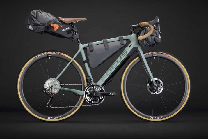 Велосипеди з двигуном (29 фото): триколісні складні та інші моторні дорослі велосипеди, їх характеристики