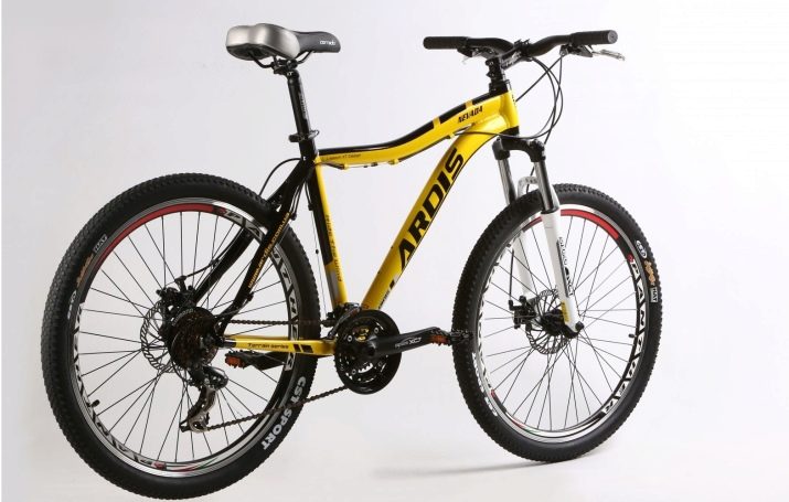 Велосипеди з двигуном (29 фото): триколісні складні та інші моторні дорослі велосипеди, їх характеристики