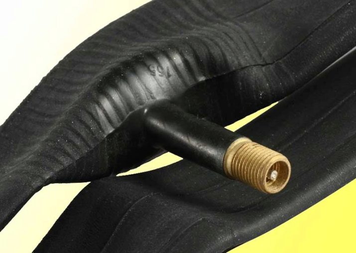 Велосипедний ніпель (19 фото): види золотників для велосипеда. Навіщо потрібні ковпачки? Пристрій різних типів ніпелів для велокамер, огляд ніпелів Presta і Dunlop