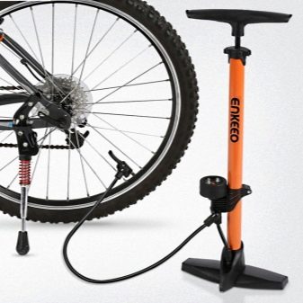 Велосипедний ніпель (19 фото): види золотників для велосипеда. Навіщо потрібні ковпачки? Пристрій різних типів ніпелів для велокамер, огляд ніпелів Presta і Dunlop