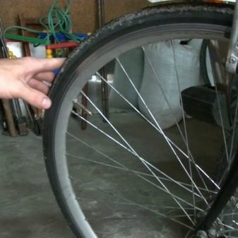 Велосипедний ніпель (19 фото): види золотників для велосипеда. Навіщо потрібні ковпачки? Пристрій різних типів ніпелів для велокамер, огляд ніпелів Presta і Dunlop