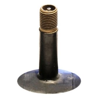 Велосипедний ніпель (19 фото): види золотників для велосипеда. Навіщо потрібні ковпачки? Пристрій різних типів ніпелів для велокамер, огляд ніпелів Presta і Dunlop