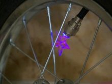 Велосипедний ніпель (19 фото): види золотників для велосипеда. Навіщо потрібні ковпачки? Пристрій різних типів ніпелів для велокамер, огляд ніпелів Presta і Dunlop