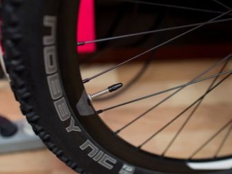 Велосипедний ніпель (19 фото): види золотників для велосипеда. Навіщо потрібні ковпачки? Пристрій різних типів ніпелів для велокамер, огляд ніпелів Presta і Dunlop