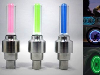 Велосипедний ніпель (19 фото): види золотників для велосипеда. Навіщо потрібні ковпачки? Пристрій різних типів ніпелів для велокамер, огляд ніпелів Presta і Dunlop