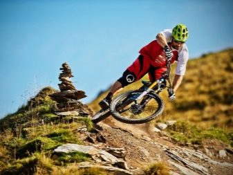 Велоспорт: види велосипедного спорту, гонки по шосе і змагання на велосипедах по треку з перешкодами. Що таке BMX і маунтінбайк?