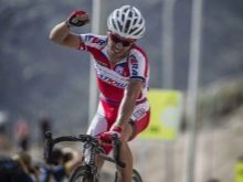 Велоспорт: види велосипедного спорту, гонки по шосе і змагання на велосипедах по треку з перешкодами. Що таке BMX і маунтінбайк?