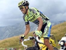 Велоспорт: види велосипедного спорту, гонки по шосе і змагання на велосипедах по треку з перешкодами. Що таке BMX і маунтінбайк?