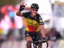 Велоспорт: види велосипедного спорту, гонки по шосе і змагання на велосипедах по треку з перешкодами. Що таке BMX і маунтінбайк?