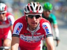 Велоспорт: види велосипедного спорту, гонки по шосе і змагання на велосипедах по треку з перешкодами. Що таке BMX і маунтінбайк?