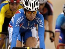 Велоспорт: види велосипедного спорту, гонки по шосе і змагання на велосипедах по треку з перешкодами. Що таке BMX і маунтінбайк?