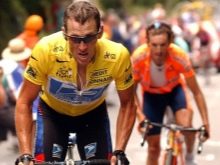 Велоспорт: види велосипедного спорту, гонки по шосе і змагання на велосипедах по треку з перешкодами. Що таке BMX і маунтінбайк?