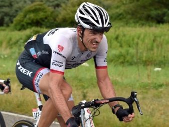 Велоспорт: види велосипедного спорту, гонки по шосе і змагання на велосипедах по треку з перешкодами. Що таке BMX і маунтінбайк?