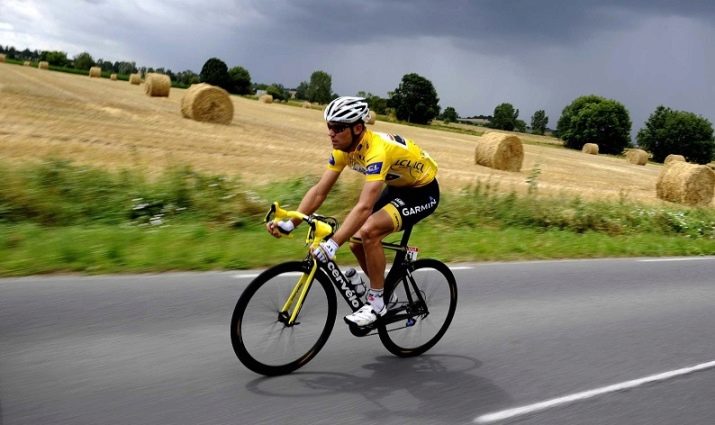 Велоспорт: види велосипедного спорту, гонки по шосе і змагання на велосипедах по треку з перешкодами. Що таке BMX і маунтінбайк?