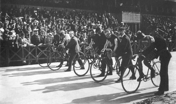 Велоспорт: види велосипедного спорту, гонки по шосе і змагання на велосипедах по треку з перешкодами. Що таке BMX і маунтінбайк?