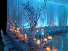 Весілля взимку (78 фото): ідеї для організації урочистостей, плюси і мінуси проведення зимового заходу, образ нареченої на весільних фотографіях
