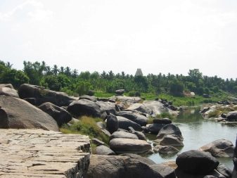 Видобуток алмазів (33 фото): де добувають їх у Росії? Родовища в Якутії, Африці та в інших місцях