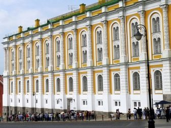 Видобуток алмазів (33 фото): де добувають їх у Росії? Родовища в Якутії, Африці та в інших місцях