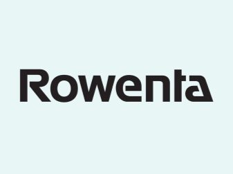 Випрямлячі для волосся Rowenta: огляд гребінців-прасок. Огляд моделей з іонізацією, з турмаліновим покриттям і парових. Як включити?