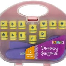 Вирубки для скрапбукінгу: як правильно користуватися машинкою і ножем? Як зробити висічки своїми руками? Опис форм та інших інструментів