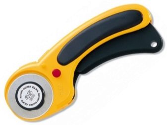 Вирубки для скрапбукінгу: як правильно користуватися машинкою і ножем? Як зробити висічки своїми руками? Опис форм та інших інструментів