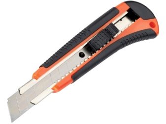 Вирубки для скрапбукінгу: як правильно користуватися машинкою і ножем? Як зробити висічки своїми руками? Опис форм та інших інструментів