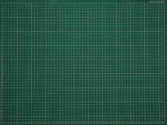 Вирубки для скрапбукінгу: як правильно користуватися машинкою і ножем? Як зробити висічки своїми руками? Опис форм та інших інструментів