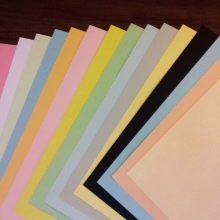 Вирубки для скрапбукінгу: як правильно користуватися машинкою і ножем? Як зробити висічки своїми руками? Опис форм та інших інструментів