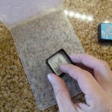 Вирубки для скрапбукінгу: як правильно користуватися машинкою і ножем? Як зробити висічки своїми руками? Опис форм та інших інструментів