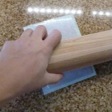 Вирубки для скрапбукінгу: як правильно користуватися машинкою і ножем? Як зробити висічки своїми руками? Опис форм та інших інструментів