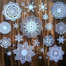 Вирубки для скрапбукінгу: як правильно користуватися машинкою і ножем? Як зробити висічки своїми руками? Опис форм та інших інструментів