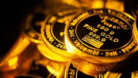 Вища проба золота: яка проба золота найвища в ювелірних виробах? Де вона використовується?