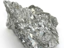 Вища проба золота: яка проба золота найвища в ювелірних виробах? Де вона використовується?