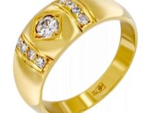 Вища проба золота: яка проба золота найвища в ювелірних виробах? Де вона використовується?