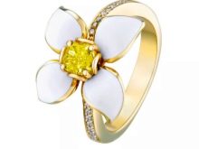 Вища проба золота: яка проба золота найвища в ювелірних виробах? Де вона використовується?